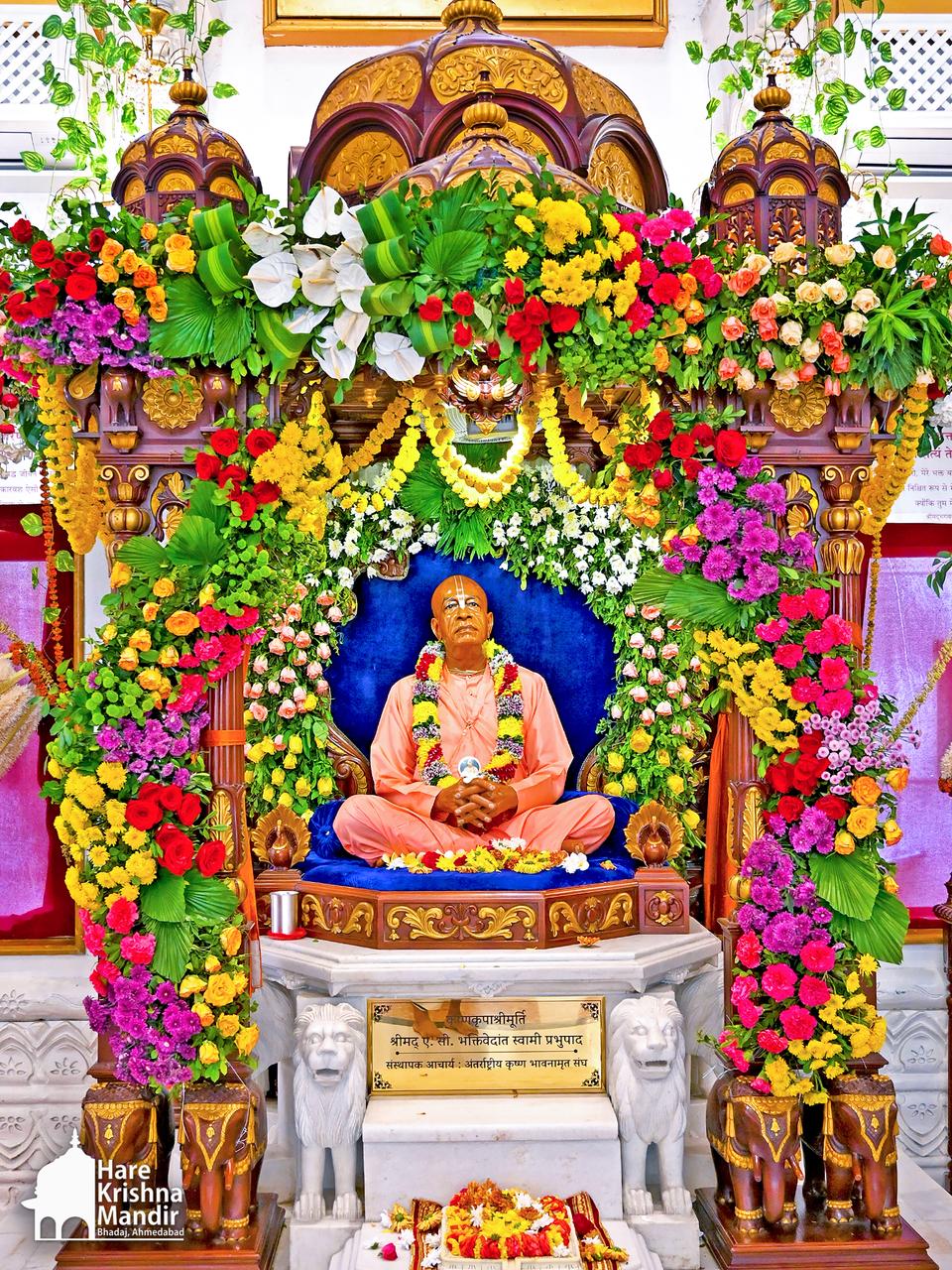 2026-04-20 Darshan